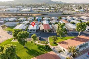 3700 Buchanan #Spc 131, Riverside, CA 92503 - Photo 36