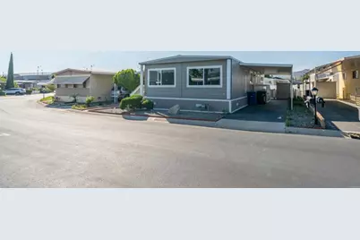 3700 Buchanan #Spc 131, Riverside, CA 92503 - Photo 4