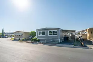 3700 Buchanan #Spc 131, Riverside, CA 92503 - Photo 4