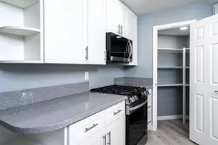 3700 Buchanan #Spc 131, Riverside, CA 92503 - Photo 16