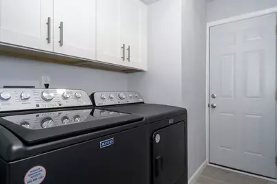 3700 Buchanan #Spc 131, Riverside, CA 92503 - Photo 18