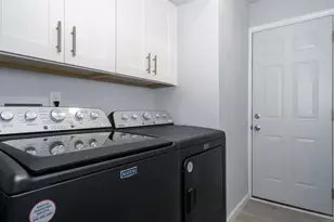 3700 Buchanan #Spc 131, Riverside, CA 92503 - Photo 18