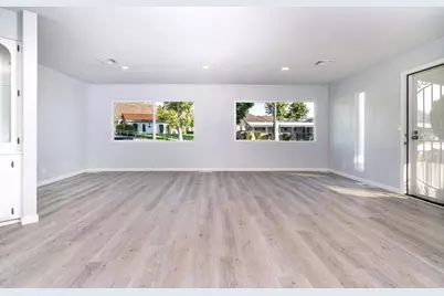 3700 Buchanan #Spc 131, Riverside, CA 92503 - Photo 10