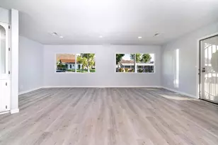 3700 Buchanan #Spc 131, Riverside, CA 92503 - Photo 10