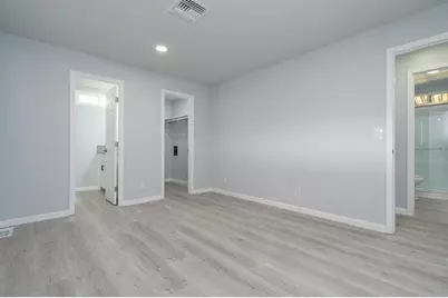 3700 Buchanan #Spc 131, Riverside, CA 92503 - Photo 24