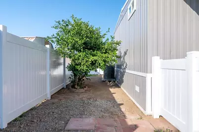 3700 Buchanan #Spc 131, Riverside, CA 92503 - Photo 30