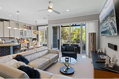 834 S Cedros, Solana Beach, CA 92075 - Photo 14