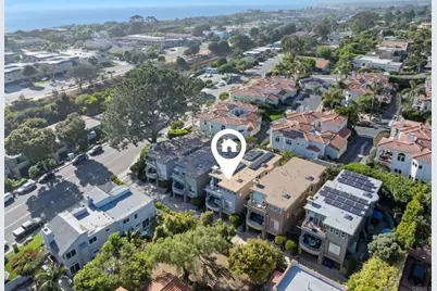 834 S Cedros, Solana Beach, CA 92075 - Photo 2