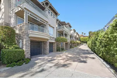 834 S Cedros, Solana Beach, CA 92075 - Photo 48