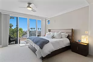 834 S Cedros, Solana Beach, CA 92075 - Photo 24