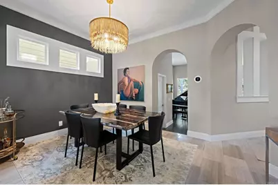 834 S Cedros, Solana Beach, CA 92075 - Photo 18