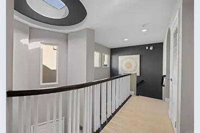 834 S Cedros, Solana Beach, CA 92075 - Photo 28