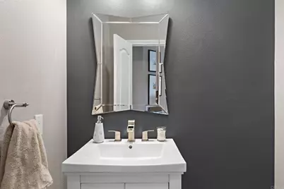 834 S Cedros, Solana Beach, CA 92075 - Photo 40