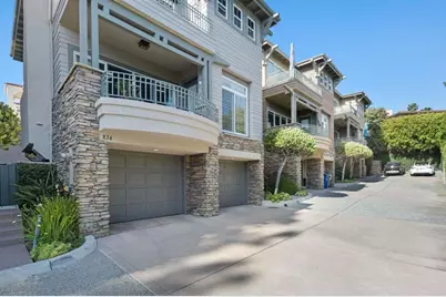 834 S Cedros, Solana Beach, CA 92075 - Photo 10