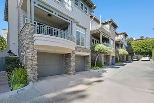 834 S Cedros, Solana Beach, CA 92075 - Photo 10