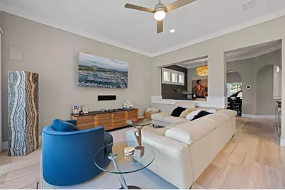 834 S Cedros, Solana Beach, CA 92075 - Photo 16