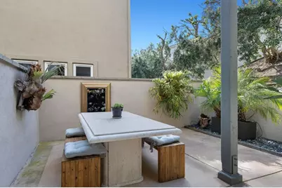 834 S Cedros, Solana Beach, CA 92075 - Photo 42