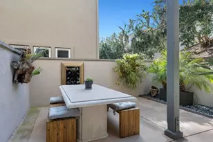 834 S Cedros, Solana Beach, CA 92075 - Photo 42