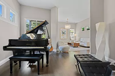 834 S Cedros, Solana Beach, CA 92075 - Photo 38