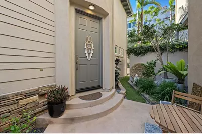 834 S Cedros, Solana Beach, CA 92075 - Photo 44