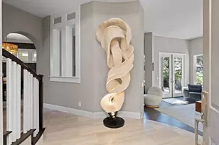 834 S Cedros, Solana Beach, CA 92075 - Photo 34