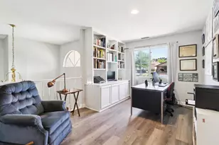 9704 Indian Creek Way, Escondido, CA 92026 - Photo 18