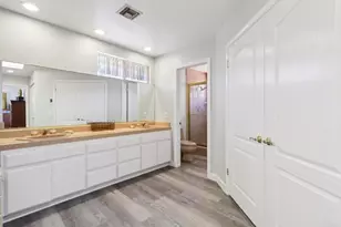 9704 Indian Creek Way, Escondido, CA 92026 - Photo 22