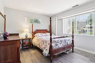 9704 Indian Creek Way, Escondido, CA 92026 - Photo 26