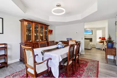 9704 Indian Creek Way, Escondido, CA 92026 - Photo 12