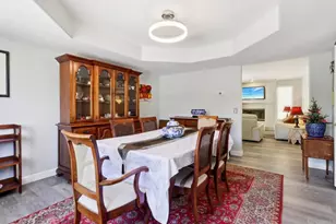 9704 Indian Creek Way, Escondido, CA 92026 - Photo 12