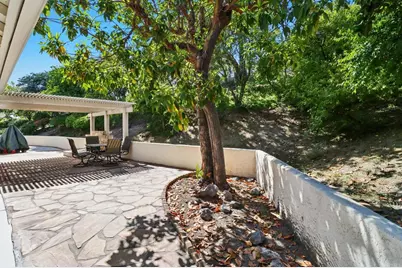 9704 Indian Creek Way, Escondido, CA 92026 - Photo 36