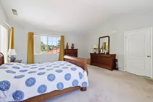 9704 Indian Creek Way, Escondido, CA 92026 - Photo 20