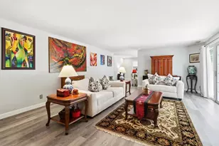 9704 Indian Creek Way, Escondido, CA 92026 - Photo 8