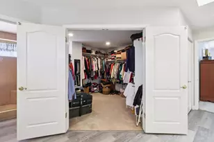 9704 Indian Creek Way, Escondido, CA 92026 - Photo 24