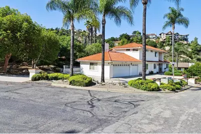 9704 Indian Creek Way, Escondido, CA 92026 - Photo 42