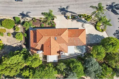 9704 Indian Creek Way, Escondido, CA 92026 - Photo 40