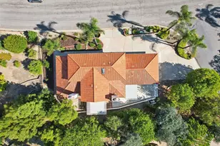 9704 Indian Creek Way, Escondido, CA 92026 - Photo 40