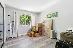 9704 Indian Creek Way, Escondido, CA 92026 - Photo 30