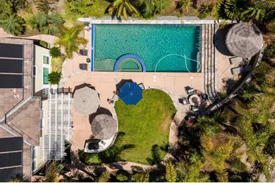 5146 Delaney Court, Carlsbad, CA 92008 - Photo 26