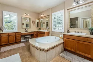 5146 Delaney Ct, Carlsbad, CA 92008 - Photo 20