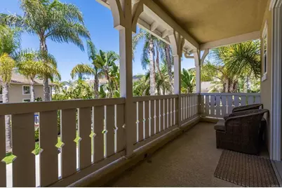 5146 Delaney Court, Carlsbad, CA 92008 - Photo 18