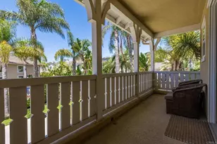 5146 Delaney Ct, Carlsbad, CA 92008 - Photo 18