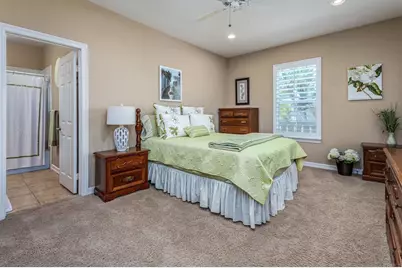 5146 Delaney Court, Carlsbad, CA 92008 - Photo 14