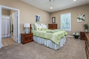 5146 Delaney Ct, Carlsbad, CA 92008 - Photo 14