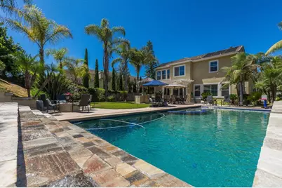 5146 Delaney Court, Carlsbad, CA 92008 - Photo 22