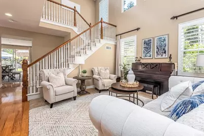 5146 Delaney Court, Carlsbad, CA 92008 - Photo 4