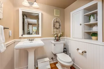 5146 Delaney Court, Carlsbad, CA 92008 - Photo 10