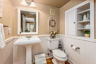 5146 Delaney Ct, Carlsbad, CA 92008 - Photo 10