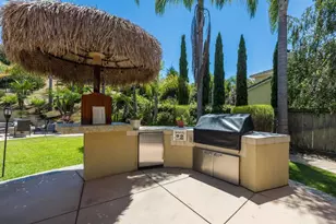 5146 Delaney Ct, Carlsbad, CA 92008 - Photo 24