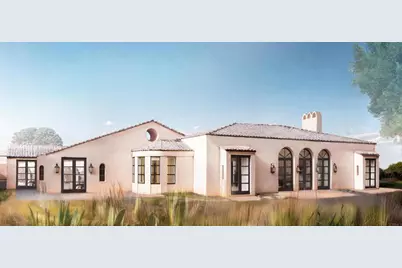 18096 Loma Alegre, Rancho Santa Fe, CA 92067 - Photo 2